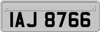 IAJ8766