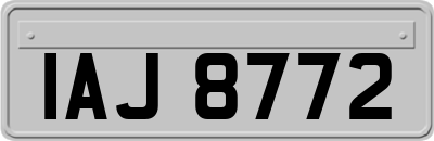 IAJ8772