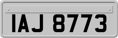 IAJ8773