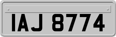 IAJ8774