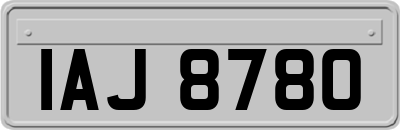 IAJ8780