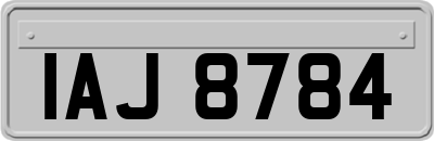 IAJ8784