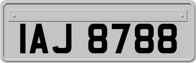 IAJ8788