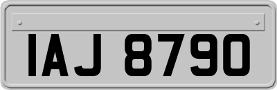 IAJ8790