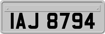 IAJ8794