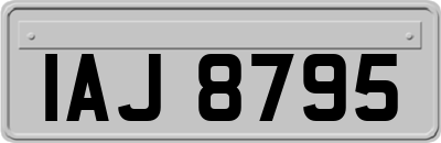IAJ8795