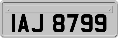 IAJ8799