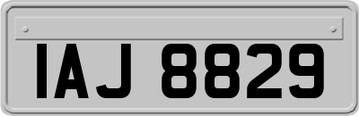 IAJ8829
