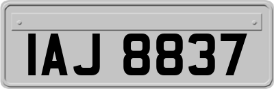 IAJ8837