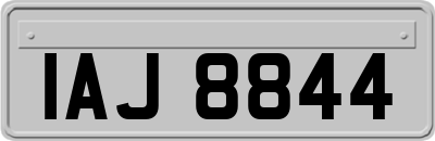 IAJ8844