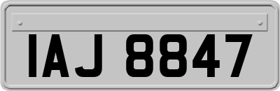 IAJ8847