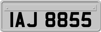 IAJ8855