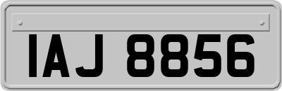 IAJ8856