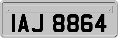 IAJ8864