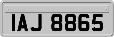 IAJ8865