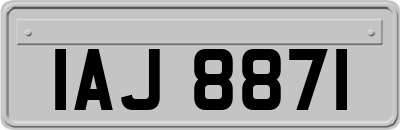 IAJ8871