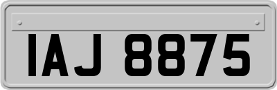IAJ8875