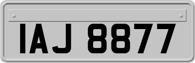 IAJ8877