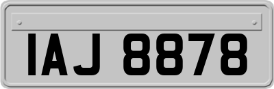 IAJ8878