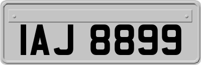 IAJ8899