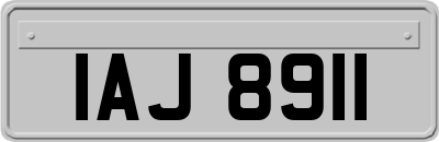 IAJ8911