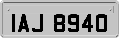 IAJ8940