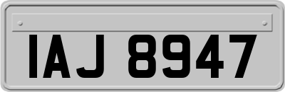 IAJ8947