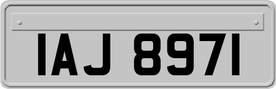 IAJ8971