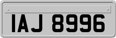 IAJ8996