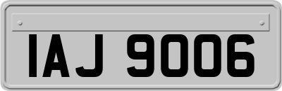 IAJ9006