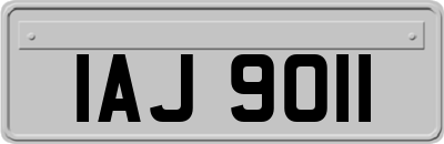 IAJ9011