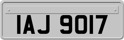 IAJ9017