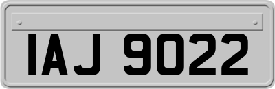 IAJ9022