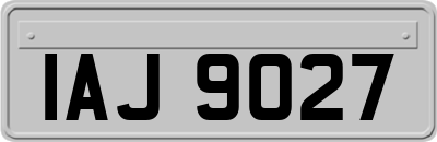 IAJ9027