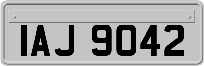 IAJ9042