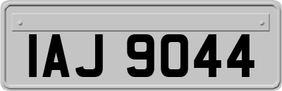 IAJ9044