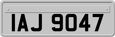 IAJ9047