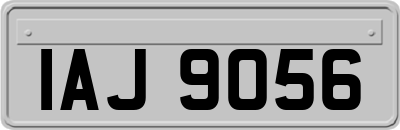 IAJ9056