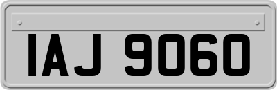 IAJ9060