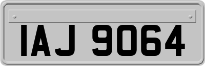 IAJ9064