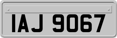 IAJ9067