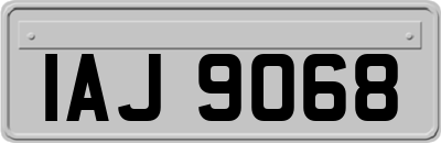 IAJ9068