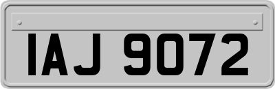 IAJ9072