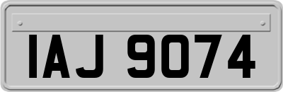 IAJ9074