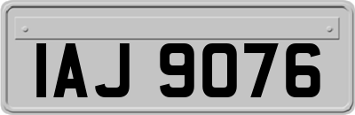 IAJ9076