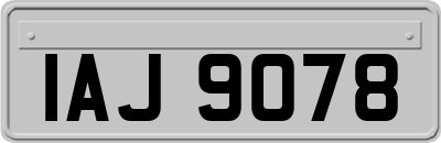 IAJ9078