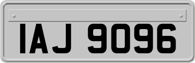 IAJ9096