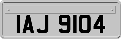IAJ9104