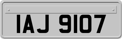 IAJ9107