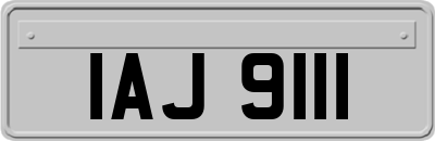 IAJ9111